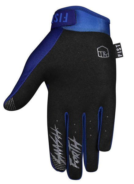 Kids Fishing Warm Gloves Full Finger Non-Slip Windproof Skate luva mtb  Mountain Bike Cycling Snowboard Outdoor Gloves