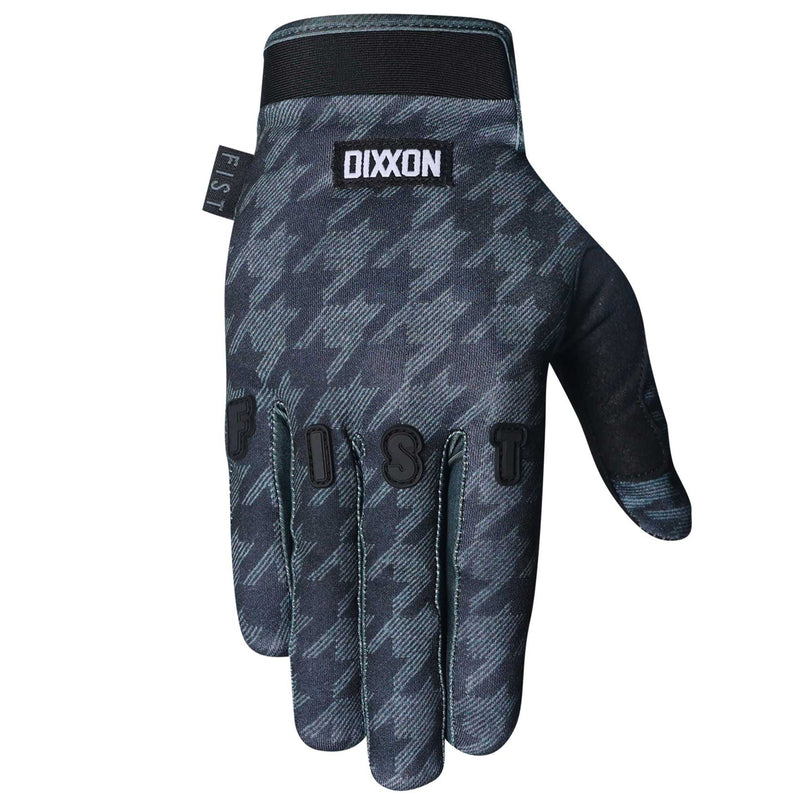 FIST x DIXXON HOUNDS TOOTH GLOVE