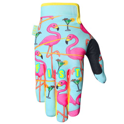 FLAMINGO ATTACK GLOVE