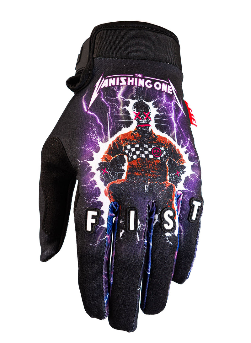 https://www.fisthandwear.ca/cdn/shop/products/fist-handwear-vanishingonesPT3-gloves-1_800x.jpg?v=1666904077